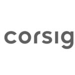 Corsight